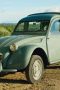 Nonton film Streaming Wheeler Dealers: World Tour Season 1 Episode 4 subtitle Bahasa Indonesia
