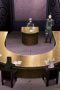 Nonton film Streaming Naruto Shippūden Season 20 Episode 489 subtitle Bahasa Indonesia