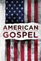 Nonton film Streaming American Gospel: Christ Alone (2018) subtitle Bahasa Indonesia