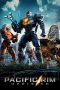 Nonton film Streaming Pacific Rim: Uprising (2018) subtitle Bahasa Indonesia