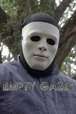 Nonton film Streaming Empty Gazes (2023) subtitle Bahasa Indonesia