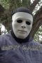Nonton film Streaming Empty Gazes (2023) subtitle Bahasa Indonesia
