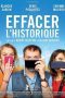Nonton film Streaming Delete History (2020) subtitle Bahasa Indonesia