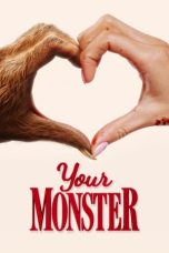Nonton film Streaming Your Monster (2024) subtitle Bahasa Indonesia