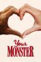 Nonton film Streaming Your Monster (2024) subtitle Bahasa Indonesia