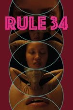 Nonton film Streaming Rule 34 (2023) subtitle Bahasa Indonesia