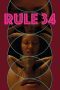 Nonton film Streaming Rule 34 (2023) subtitle Bahasa Indonesia