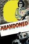 Nonton film Streaming Abandoned (1949) subtitle Bahasa Indonesia