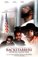 Nonton film Streaming Backstabbers: The Kelvin Lawson Trial (2024) subtitle Bahasa Indonesia
