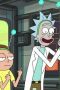 Nonton film Streaming Rick and Morty Season 2 Episode 6 subtitle Bahasa Indonesia