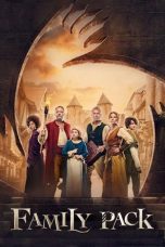 Nonton film Streaming Family Pack (2024) subtitle Bahasa Indonesia