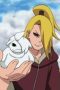 Nonton film Streaming Naruto Shippūden Season 12 Episode 255 subtitle Bahasa Indonesia