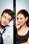 Nonton film Streaming Friends with Benefits (2011) subtitle Bahasa Indonesia
