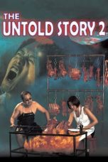 Nonton film Streaming The Untold Story 2 (1998) subtitle Bahasa Indonesia