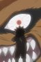 Nonton film Streaming Naruto Season 2 Episode 62 subtitle Bahasa Indonesia