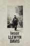 Nonton film Streaming Inside Llewyn Davis (2013) subtitle Bahasa Indonesia