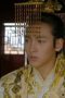 Nonton film Streaming Empress Ki Season 1 Episode 13 subtitle Bahasa Indonesia