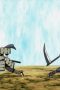 Nonton film Streaming Naruto Shippūden Season 12 Episode 272 subtitle Bahasa Indonesia