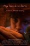 Nonton film Streaming My Name Is Sam (2020) subtitle Bahasa Indonesia