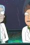 Nonton film Streaming Rick and Morty Season 7 Episode 2 subtitle Bahasa Indonesia