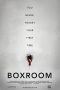 Nonton film Streaming Box Room (2014) subtitle Bahasa Indonesia