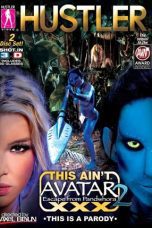 Nonton film Streaming This Ain’t Avatar XXX 2: Escape from Pandwhora (2012) subtitle Bahasa Indonesia