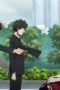 Nonton film Streaming Psycho-Pass Season 3 Episode 8 subtitle Bahasa Indonesia