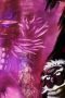 Nonton film Streaming Hunter x Hunter Season 2 Episode 82 subtitle Bahasa Indonesia