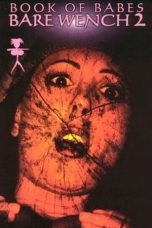 Nonton film Streaming The Bare Wench Project 2: Scared Topless (2001) subtitle Bahasa Indonesia