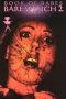 Nonton film Streaming The Bare Wench Project 2: Scared Topless (2001) subtitle Bahasa Indonesia