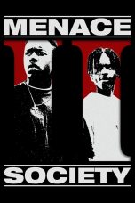 Nonton film Streaming Menace II Society (1993) subtitle Bahasa Indonesia
