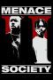Nonton film Streaming Menace II Society (1993) subtitle Bahasa Indonesia