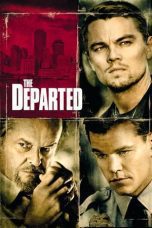 Nonton film Streaming The Departed (2006) subtitle Bahasa Indonesia