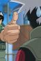 Nonton film Streaming Naruto Season 2 Episode 100 subtitle Bahasa Indonesia