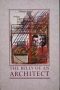 Nonton film Streaming The Belly of an Architect (1987) subtitle Bahasa Indonesia