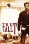 Nonton film Streaming The Tall T (1957) subtitle Bahasa Indonesia