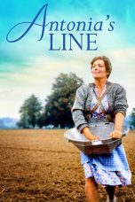 Nonton film Streaming Antonia’s Line (1995) subtitle Bahasa Indonesia