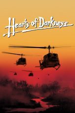 Nonton film Streaming Hearts of Darkness: A Filmmaker’s Apocalypse (1991) subtitle Bahasa Indonesia
