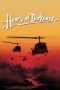 Nonton film Streaming Hearts of Darkness: A Filmmaker’s Apocalypse (1991) subtitle Bahasa Indonesia