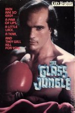 Nonton film Streaming The Glass Jungle (1988) subtitle Bahasa Indonesia