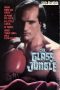 Nonton film Streaming The Glass Jungle (1988) subtitle Bahasa Indonesia