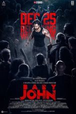 Nonton film Streaming Baby John (2024) subtitle Bahasa Indonesia