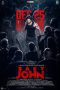 Nonton film Streaming Baby John (2024) subtitle Bahasa Indonesia
