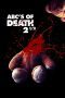 Nonton film Streaming ABCs of Death 2 1/2 (2016) subtitle Bahasa Indonesia