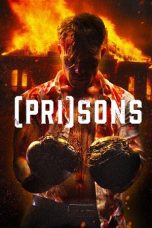 Nonton film Streaming Carnage (2024) subtitle Bahasa Indonesia