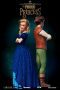 Nonton film Streaming The Proud Princess (2024) subtitle Bahasa Indonesia