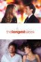 Nonton film Streaming The Longest Week (2014) subtitle Bahasa Indonesia