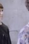 Nonton film Streaming Once Season 2 Episode 64 subtitle Bahasa Indonesia