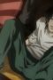 Nonton film Streaming Death Note Season 1 Episode 12 subtitle Bahasa Indonesia