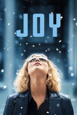 Nonton film Streaming Joy (2015) subtitle Bahasa Indonesia